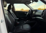 Kia E-Soul Platinum 150kW TEPELNÉ ČERPADLO-SOH 97,2%