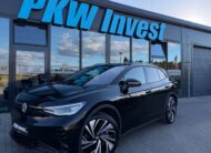 Volkswagen ID.4 GTX 4Motion 77kWh/220kW ŤAŽNÉ-SOH 90,7%