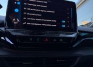 Volkswagen ID.4 GTX 4Motion 77kWh/220kW ŤAŽNÉ-SOH 90,7%