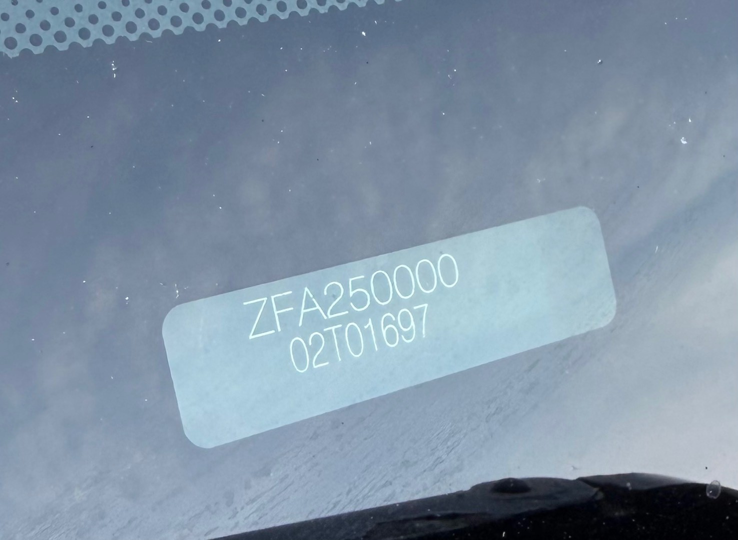 Fiat Ducato Ducat Maxi 2.3d MultiJet SK kupované