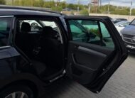 Škoda Superb Combi 2.0TDi DSG Style SK ŠPZ