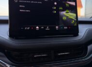 Škoda Enyaq 80X 4×4 82kWh Sportline Edition ŤAŽNÉ-360