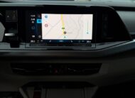 Volkswagen T7 Multivan 2.0TSi DSG 7M Long STYLE FULL