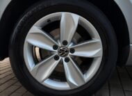 Volkswagen Passat Variant 2.0 TDI EVO Elegance DSG