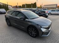 Škoda Enyaq 80X 4×4 82kWh Sportline Edition ŤAŽNÉ-360