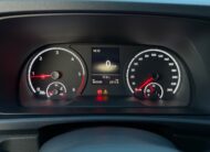 Volkswagen Caddy 2.0TDi 2M SK ŠPZ