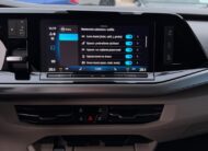 Volkswagen T7 Multivan 2.0TSi DSG 7M Long STYLE FULL