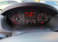 Fiat Ducato Ducat Maxi 2.3d MultiJet SK kupované