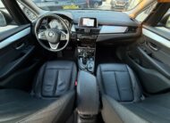 BMW Rad 2 Gran Tourer 2   220d xDrive A/T