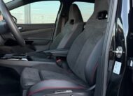 Volkswagen ID.4 GTX 4Motion 84kWh/250kW TEPELKO*ZÁRUKA*TOP