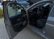 Peugeot 208 ALLURE Electric 100kW/50kWh SK ŠPZ