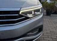Volkswagen Passat Variant 2.0 TDI EVO Elegance DSG