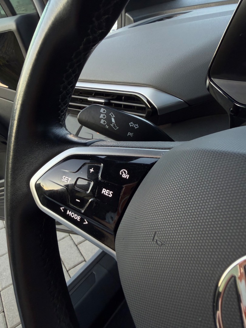 Volkswagen ID.4 PRO Performance 82kWh ŤAŽNÉ SOH 96,2%