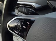 Volkswagen ID.4 PRO Performance 82kWh ŤAŽNÉ SOH 96,2%