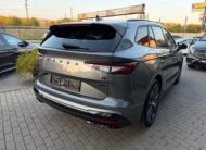 Škoda Enyaq 80X 4×4 82kWh Sportline Edition ŤAŽNÉ-360