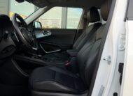 Kia E-Soul Platinum 150kW TEPELNÉ ČERPADLO-SOH 97,2%