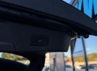 Volkswagen ID.4 GTX 4Motion 77kWh/220kW ŤAŽNÉ-SOH 90,7%