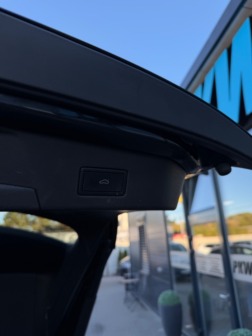 Volkswagen ID.4 GTX 4Motion 77kWh/220kW ŤAŽNÉ-SOH 90,7%