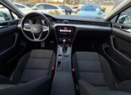Volkswagen Passat Variant 2.0 TDI EVO Elegance DSG