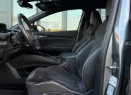 Škoda Enyaq 80X 4×4 82kWh Sportline Edition ŤAŽNÉ-360