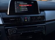 BMW Rad 2 Gran Tourer 2   220d xDrive A/T