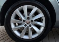 Škoda Superb 1.5TSi Style Edition SK kupované