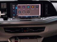 Volkswagen T7 Multivan 2.0TSi DSG 7M Long STYLE FULL