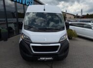 Peugeot Boxer 2.2BlueHDi 333 L2H2