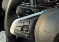 BMW Rad 2 Gran Tourer 2   220d xDrive A/T