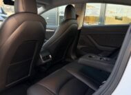 Tesla Model 3 Performance 82kWh AWD