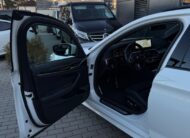 BMW Rad 5 Touring 530d  mHEV x-Drive A/T M-Sport M-sedadlá Edition SK ŠPZ