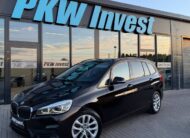 BMW Rad 2 Gran Tourer 2   220d xDrive A/T