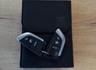 BMW Rad 2 Gran Tourer 2   220d xDrive A/T