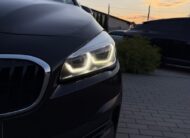 BMW Rad 2 Gran Tourer 2   220d xDrive A/T