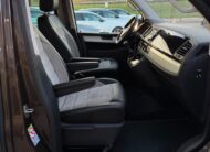 Volkswagen T6 Multivan 2.0 BiTDI BMT 4MOTION