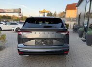 Škoda Enyaq 80X 4×4 82kWh Sportline Edition ŤAŽNÉ-360