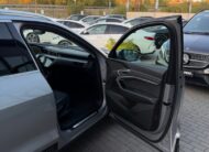 Audi E-tron 55 Quattro 300kW SOH 94,7%