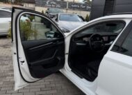 Škoda Octavia Combi 2.0TDi DSG Sport packet