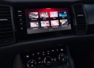 Škoda Kodiaq 2.0TDi DSG 4×4 Sportline ŤAŽNÉ-VIRTUAL-KAMERA
