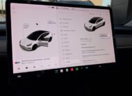 Tesla Model 3 Performance 82kWh AWD