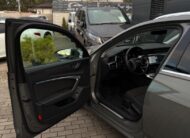 Audi A6 Avant 2.0TDi S-Tronic Quattro SK ŠPZ