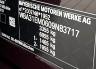 BMW X7 M60i x-Drive M-Sport HEV A/T 7-MIESTNE