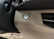 Volkswagen T7 Multivan 2.0TSi DSG 7M Long STYLE FULL