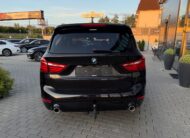 BMW Rad 2 Gran Tourer 2   220d xDrive A/T