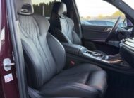 BMW X7 M60i x-Drive M-Sport HEV A/T 7-MIESTNE