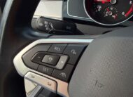 Volkswagen Passat Variant 2.0 TDI EVO Elegance DSG