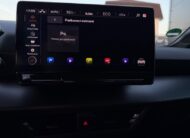 Cupra Born 62kWh SOH 96,2%