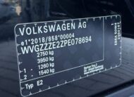 Volkswagen ID.4 GTX 4Motion 77kWh/220kW ŤAŽNÉ-SOH 90,7%