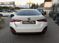 BMW Rad 4 Gran Coupé 420d   x-Drive A/T M-Sport line SK ŠPZ