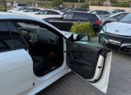 BMW Rad 2 Gran Coupé 220d   x-Drive A/T M-Sport SK ŠPZ